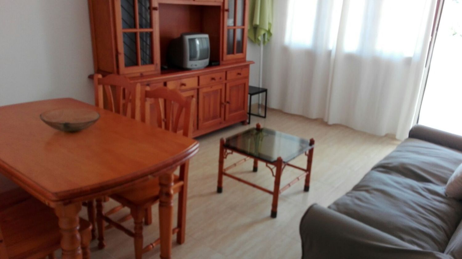 Piso en Paseo Maritim, 72 a - Foto 4