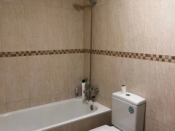 Piso en calle María Cristina, 2 - Foto 15