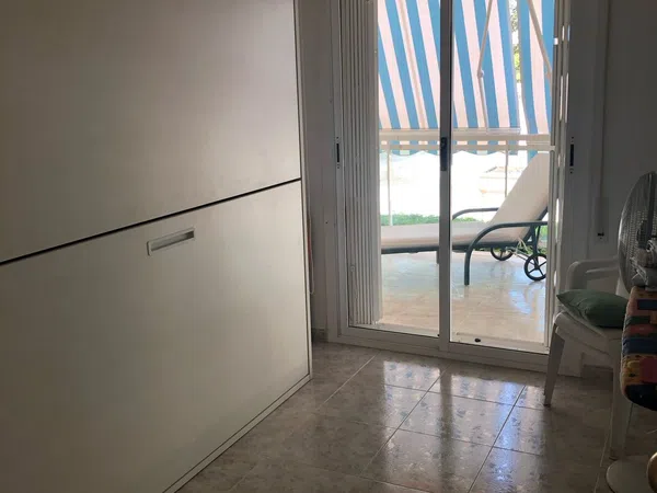 Piso en Avenida de Joan Fuster, 5, Plaça Europa i Covamar, Plaça Europa i Covamar - Foto 12