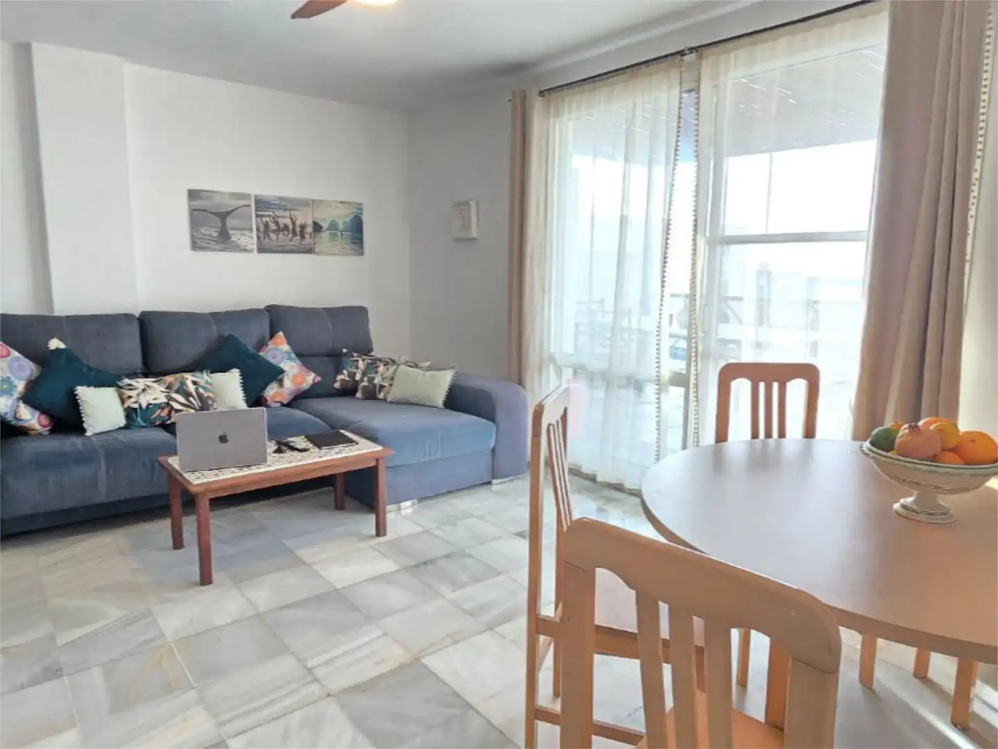 Dúplex en  Calle Pío Baroja 1 - Foto 4
