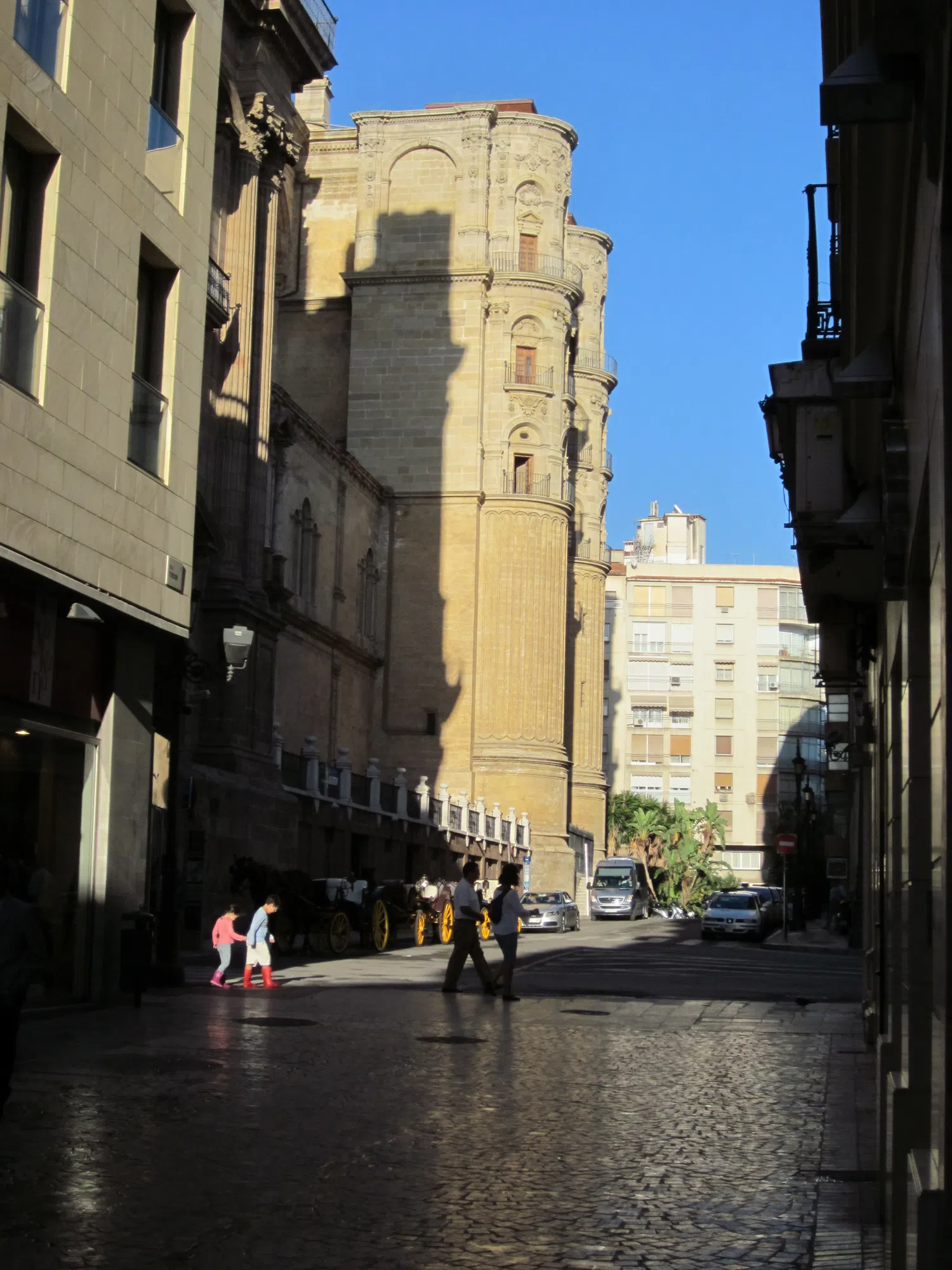 Piso en calle Strachan, 11 - Foto 26