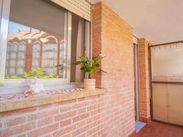 Piso en Calle de la Infanta Mercedes, 98, Cuzco-Castillejos - Foto 12