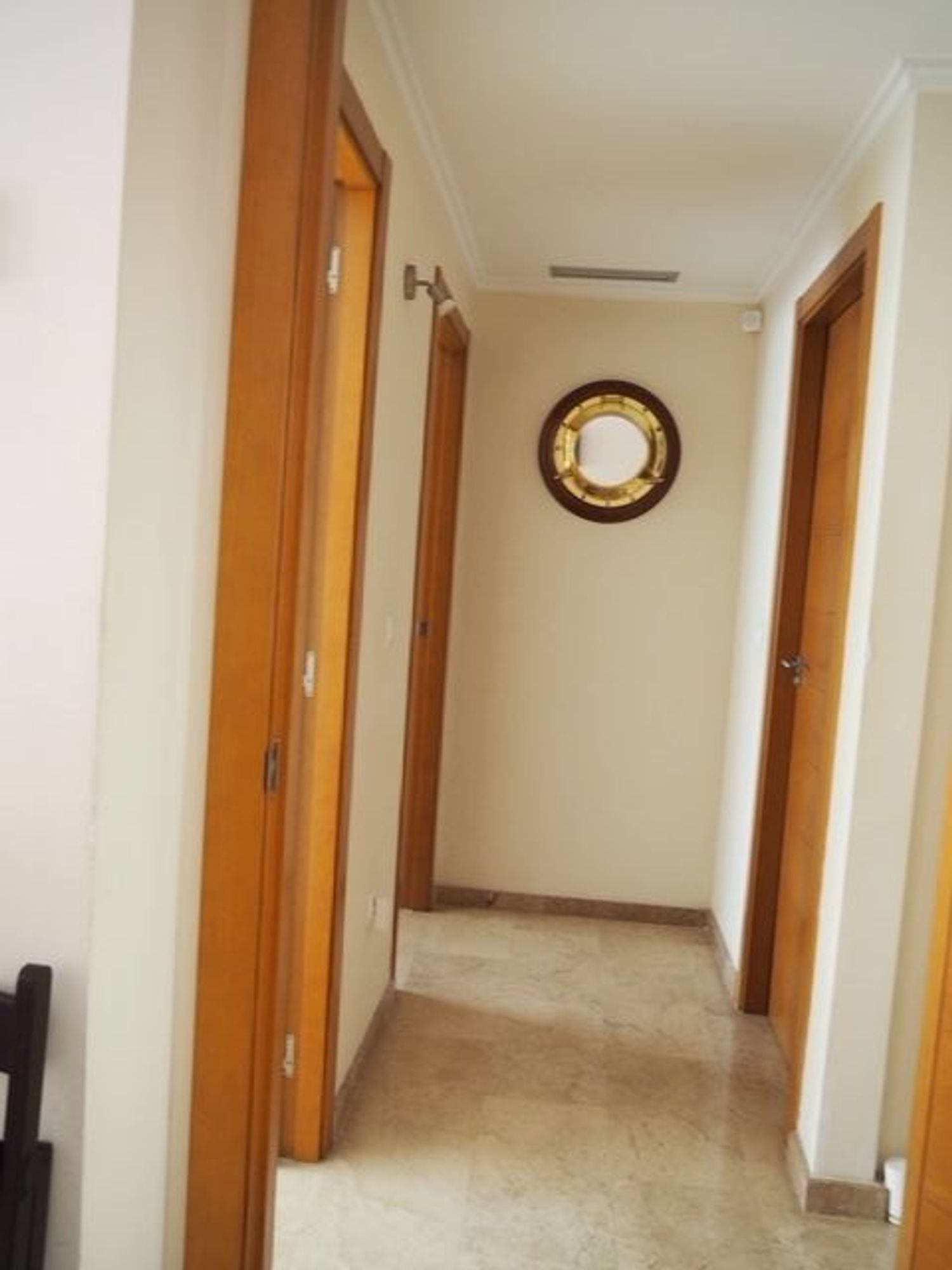 Piso en Calle Pintor Llorens, 11, Saladar, Saladar - Foto 21