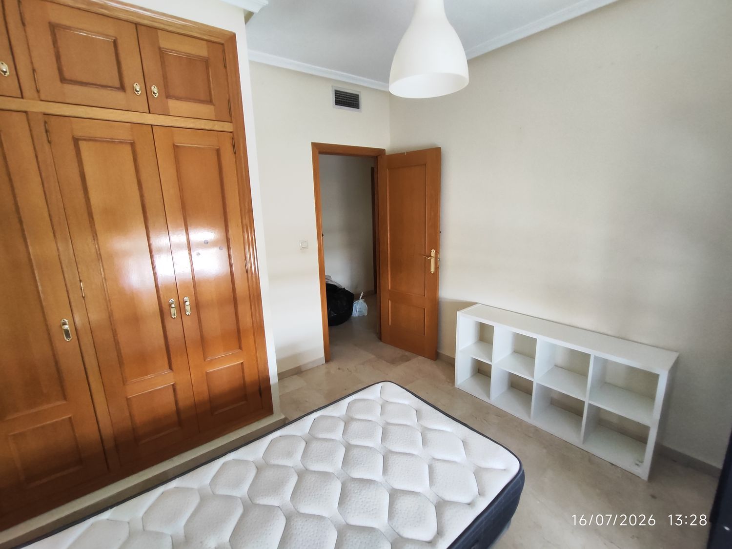 Piso en Ronda de Garay, 37, Santa Eulalia - Foto 4