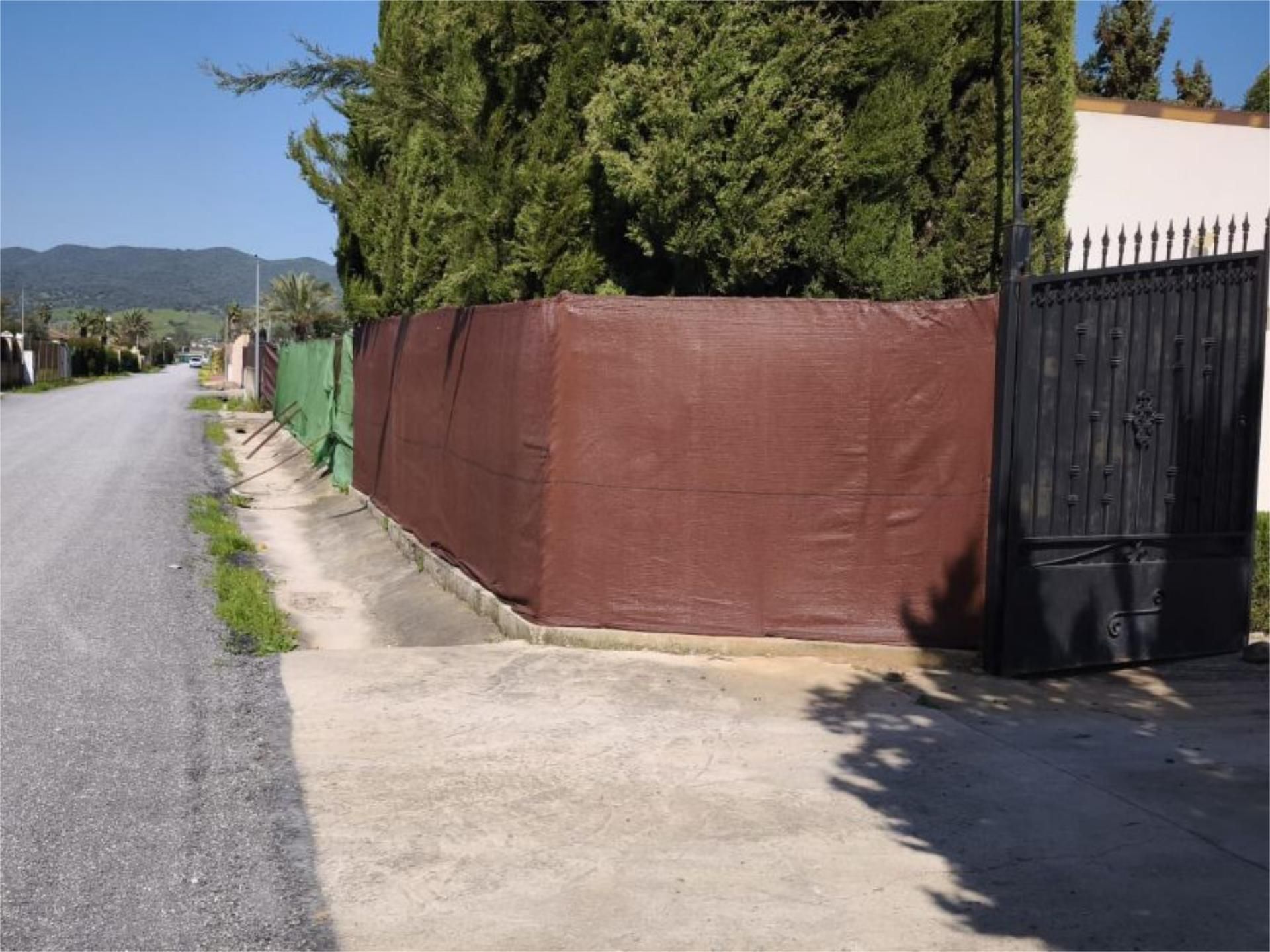 Chalet en  Calle Córdoba 1 - Foto 20