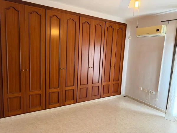 Chalet adosado en Calle Mencey Taoro, 37 - Foto 22