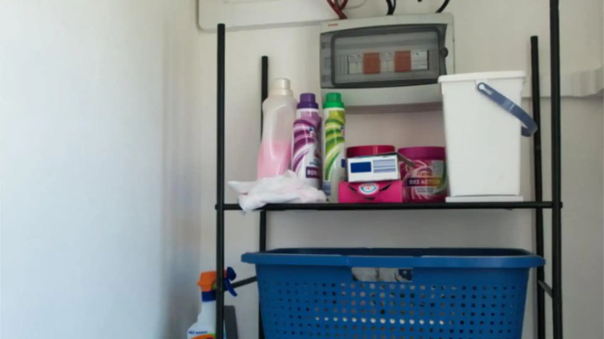 Chalet en  Calle María Nicolasa 9 - Foto 29