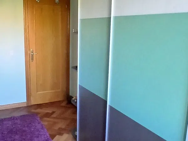 Piso en Calle Morena, 5, Girón - Villa del Prado, Girón - Villa del Prado - Foto 8