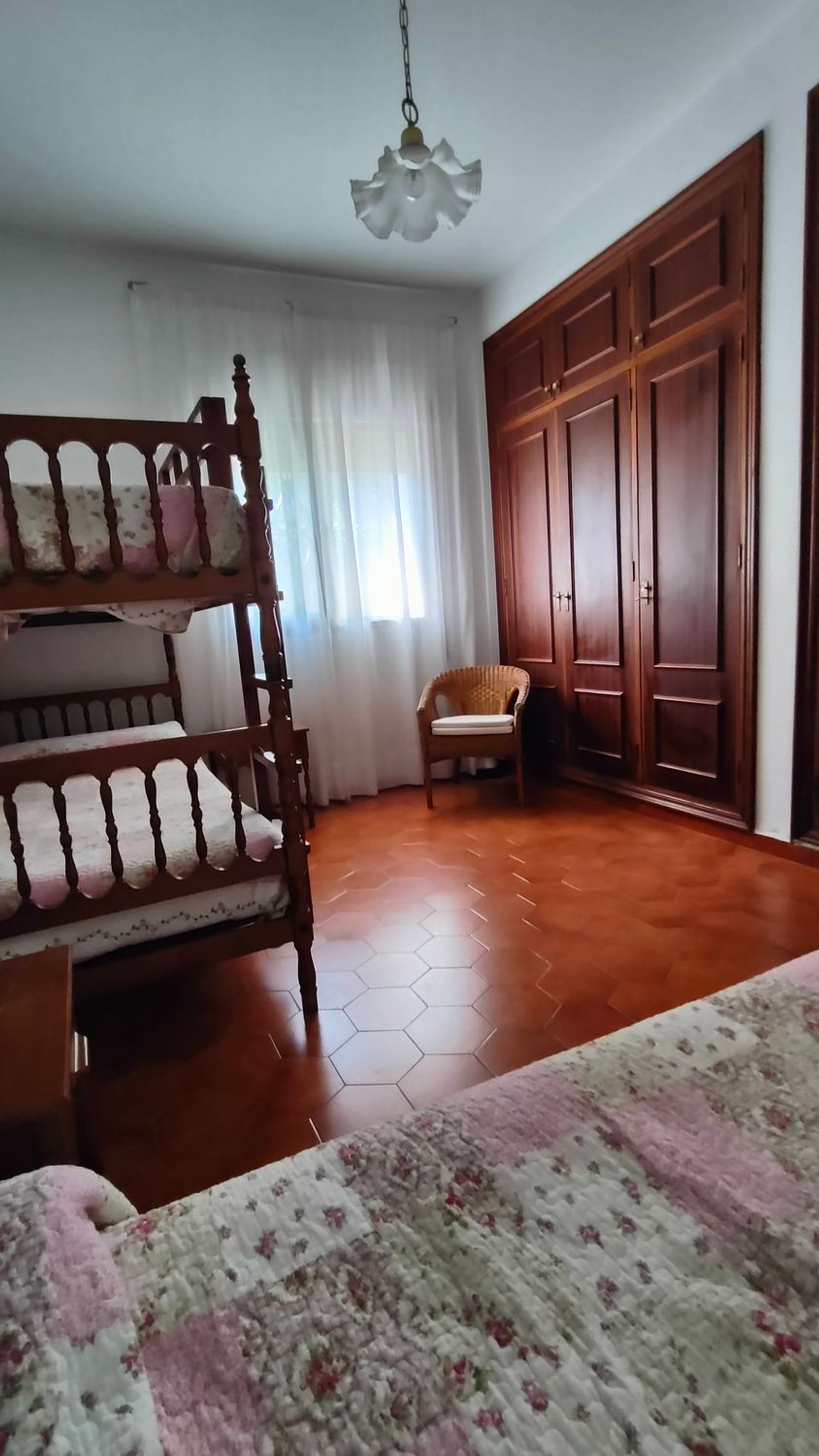 Casa o chalet independiente en Calle Abeto, 18, Vistahermosa - Foto 23