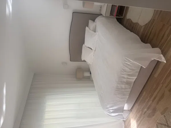 Piso en paseo de Alemania, 16 - Foto 7