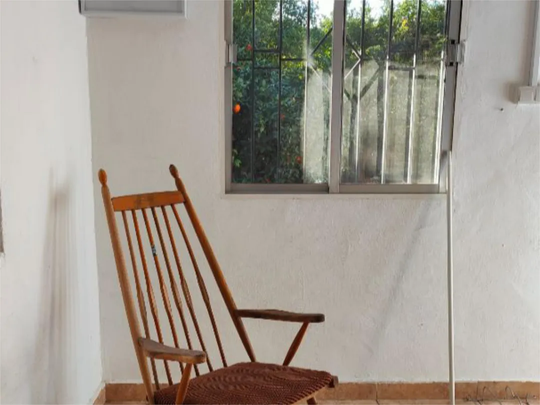 Piso en  Murcia Capital - Foto 8