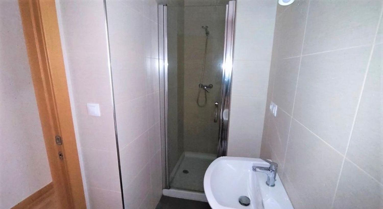 Piso en calle Eduardo Ferrández Garcia, 50 - Foto 8