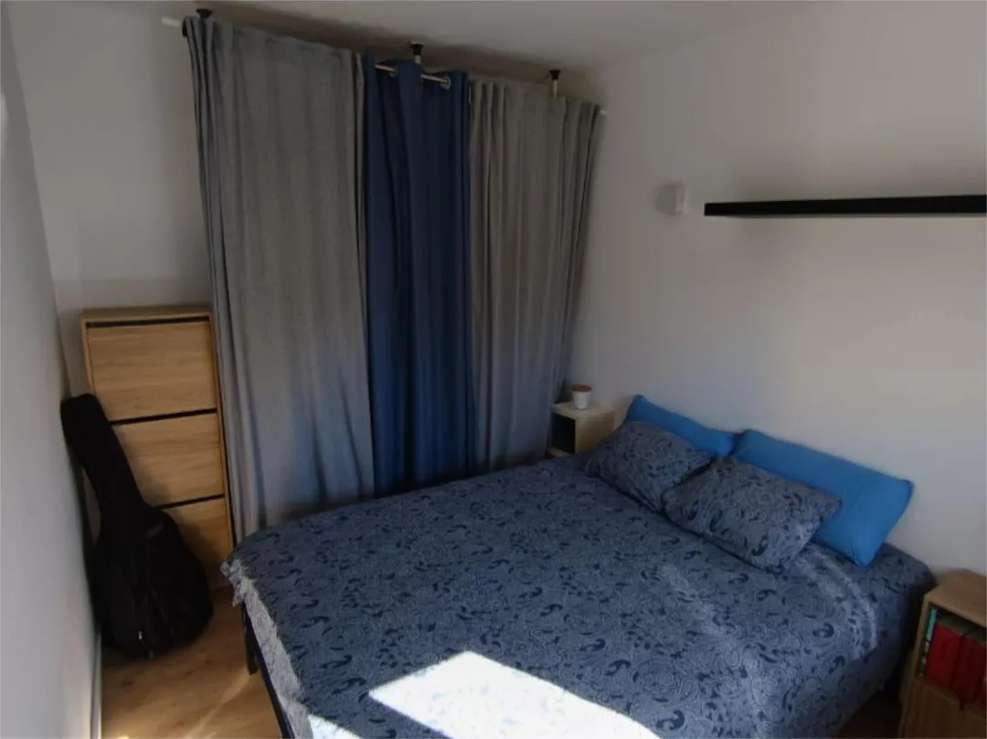 Piso en  Carrer de la Vall d'Ordesa 15 - Foto 13