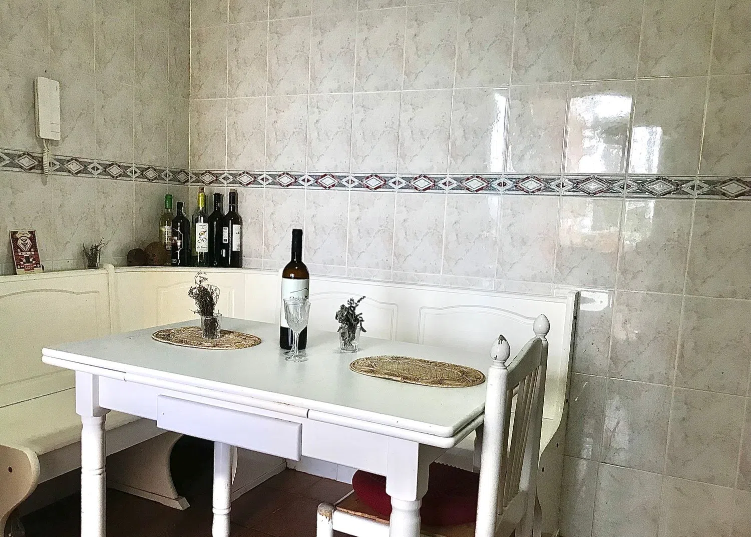 Piso en calle España, 3 - Foto 15