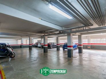 Piso en  Carrer d'Esteve Ballester - Foto 18