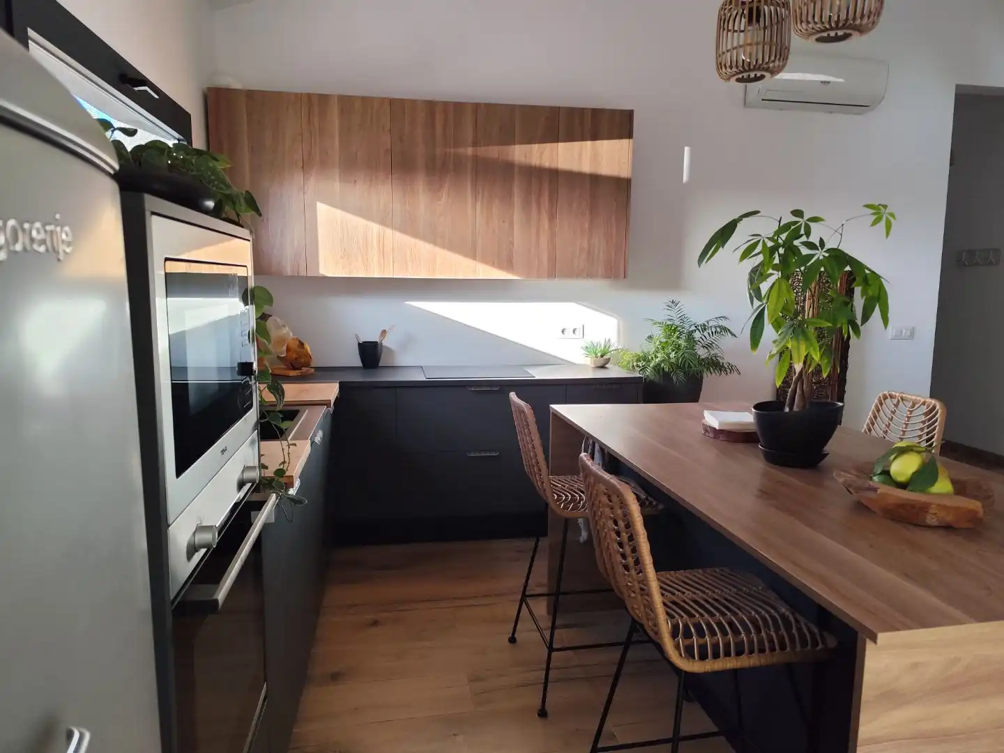 Chalet en  Carrer Arc de Sant Martí 14 - Foto 4