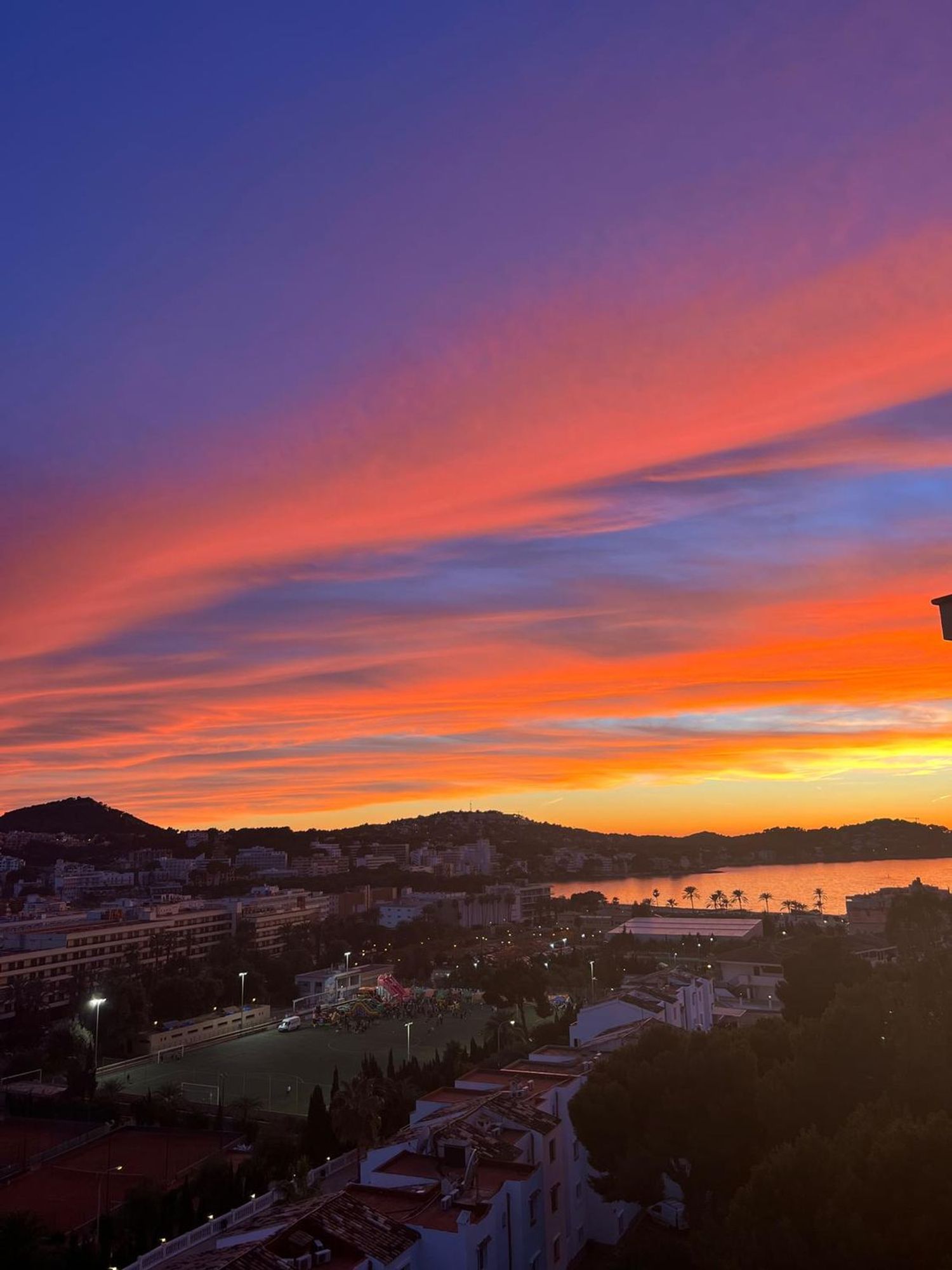 Piso en calle de Ramon de Montcada, 25 - Foto 10