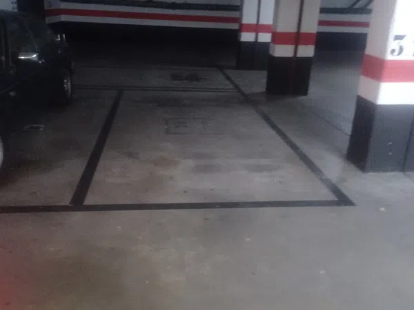 Piso en San Adrián - Siete Infantes - Foto 3