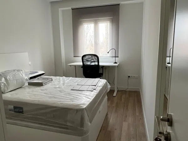 Piso en calle Constitución, 3 - Foto 19