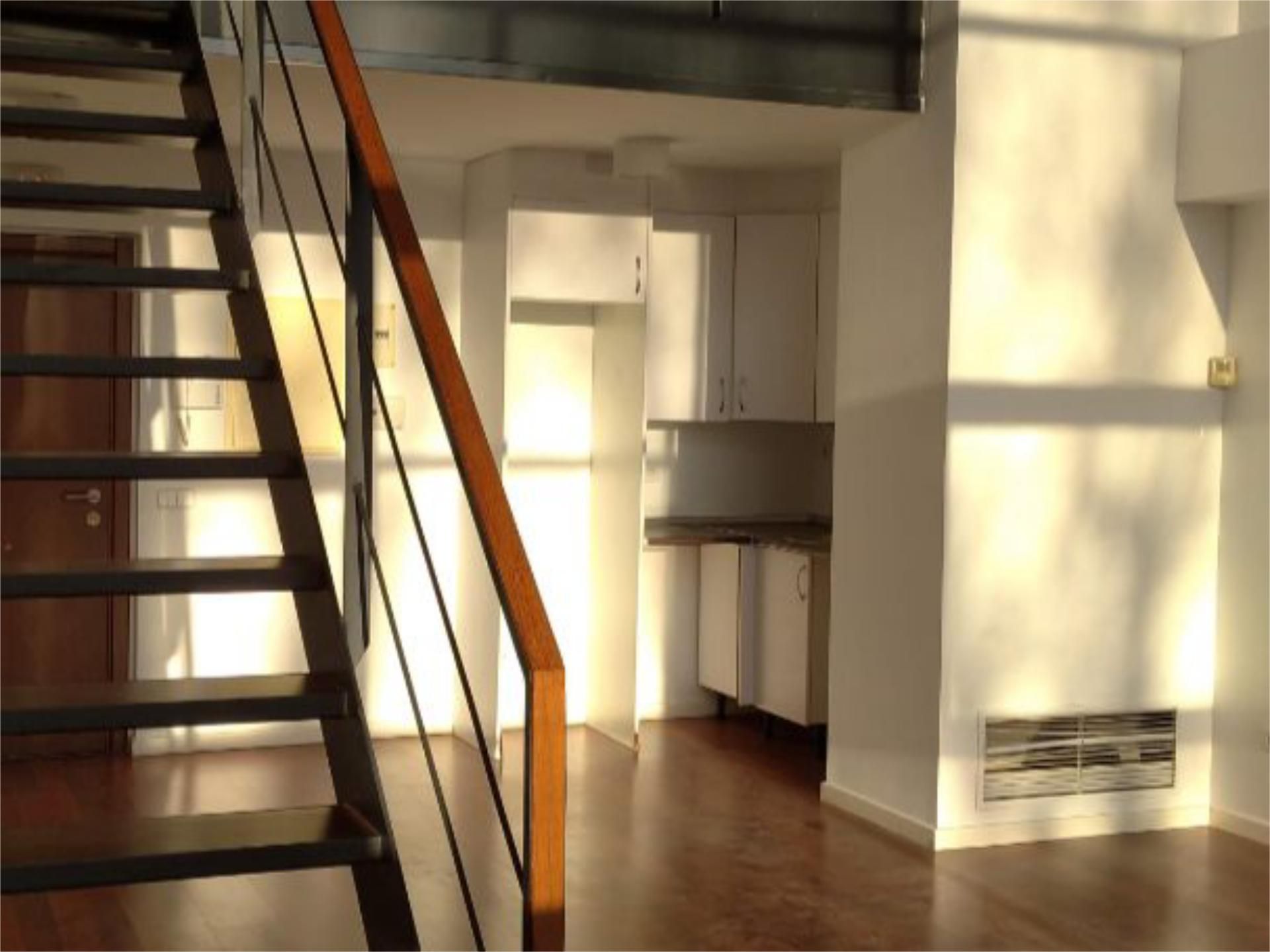 Loft en  Avenida del Cerro del Águila 2 - Foto 2