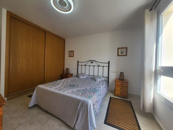 Piso en Calle de El Choco, 16, Los Abrigos, Los Abrigos - Foto 1