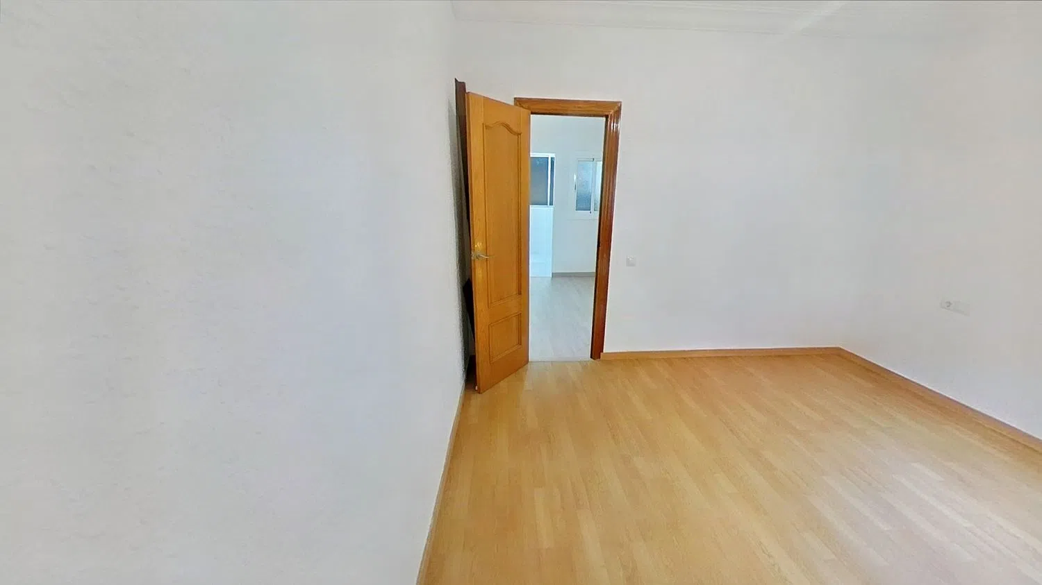 Piso en Barrio Pubilla Cases - Foto 12