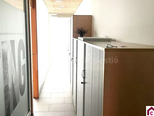 Local en Sant Pere - Foto 11