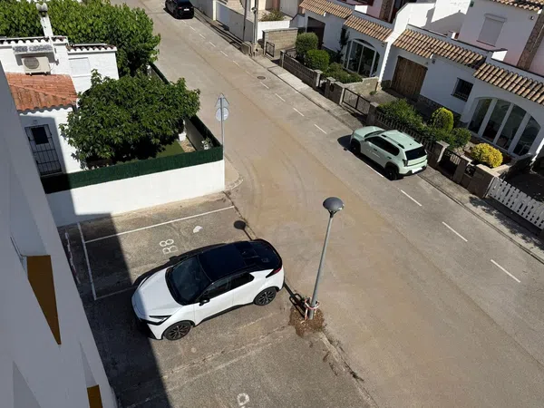 Ático en Calle Manol, 9, Port - Les Planasses - Foto 13
