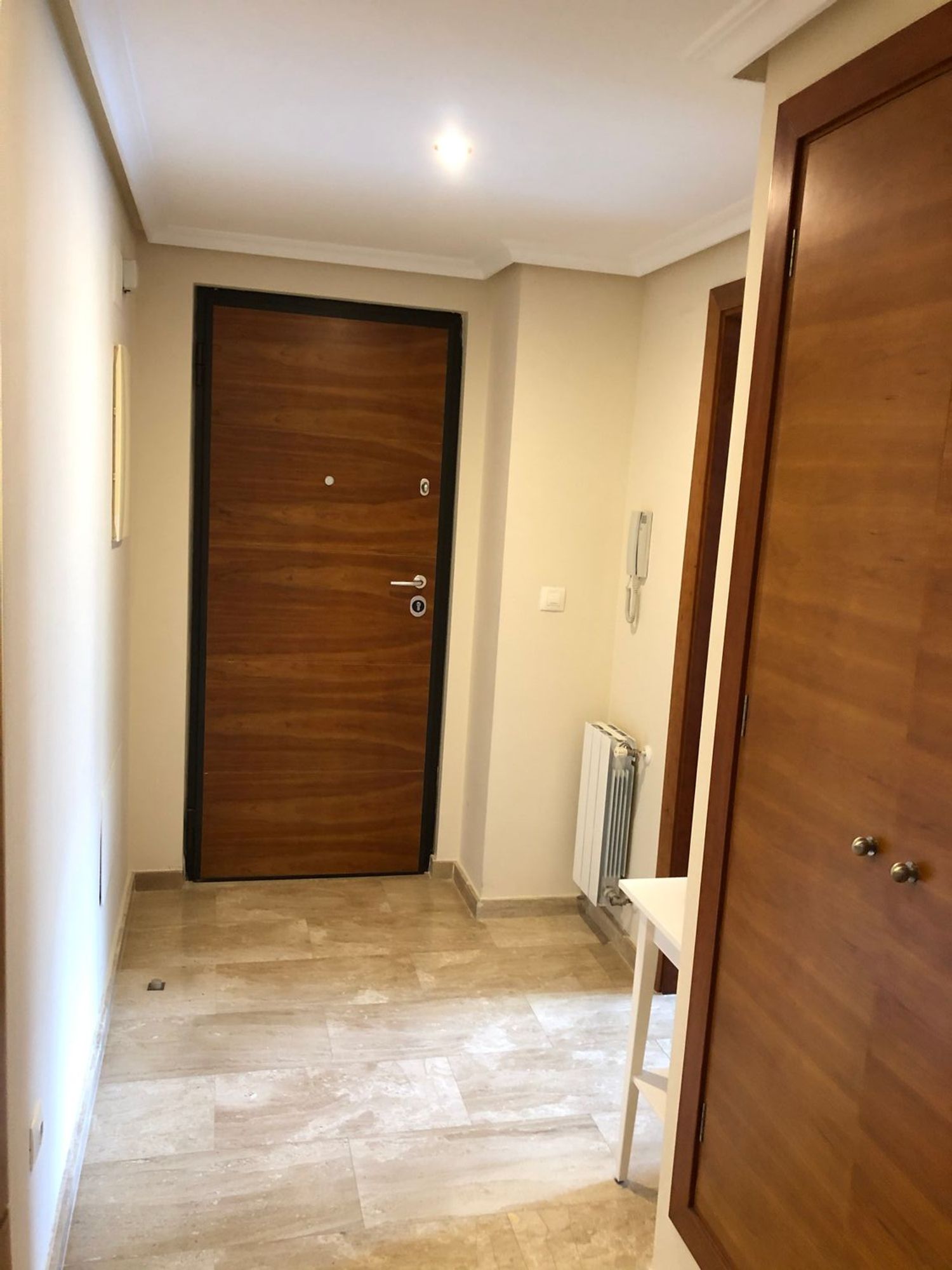 Piso en avenida José Jornet Navarro, 1 - Foto 16