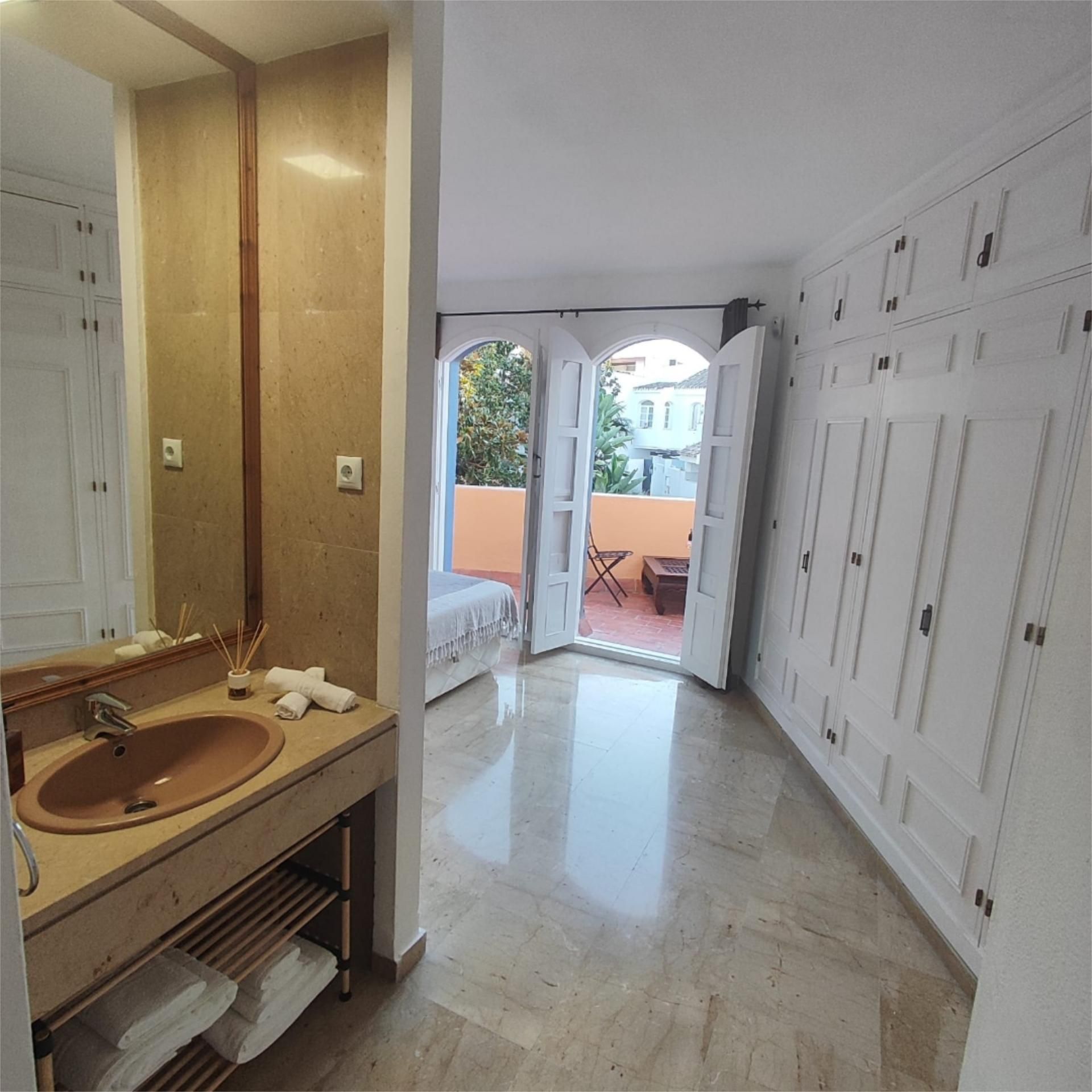 Chalet en  Urbanización Altos del Rodeo 10 - Foto 8