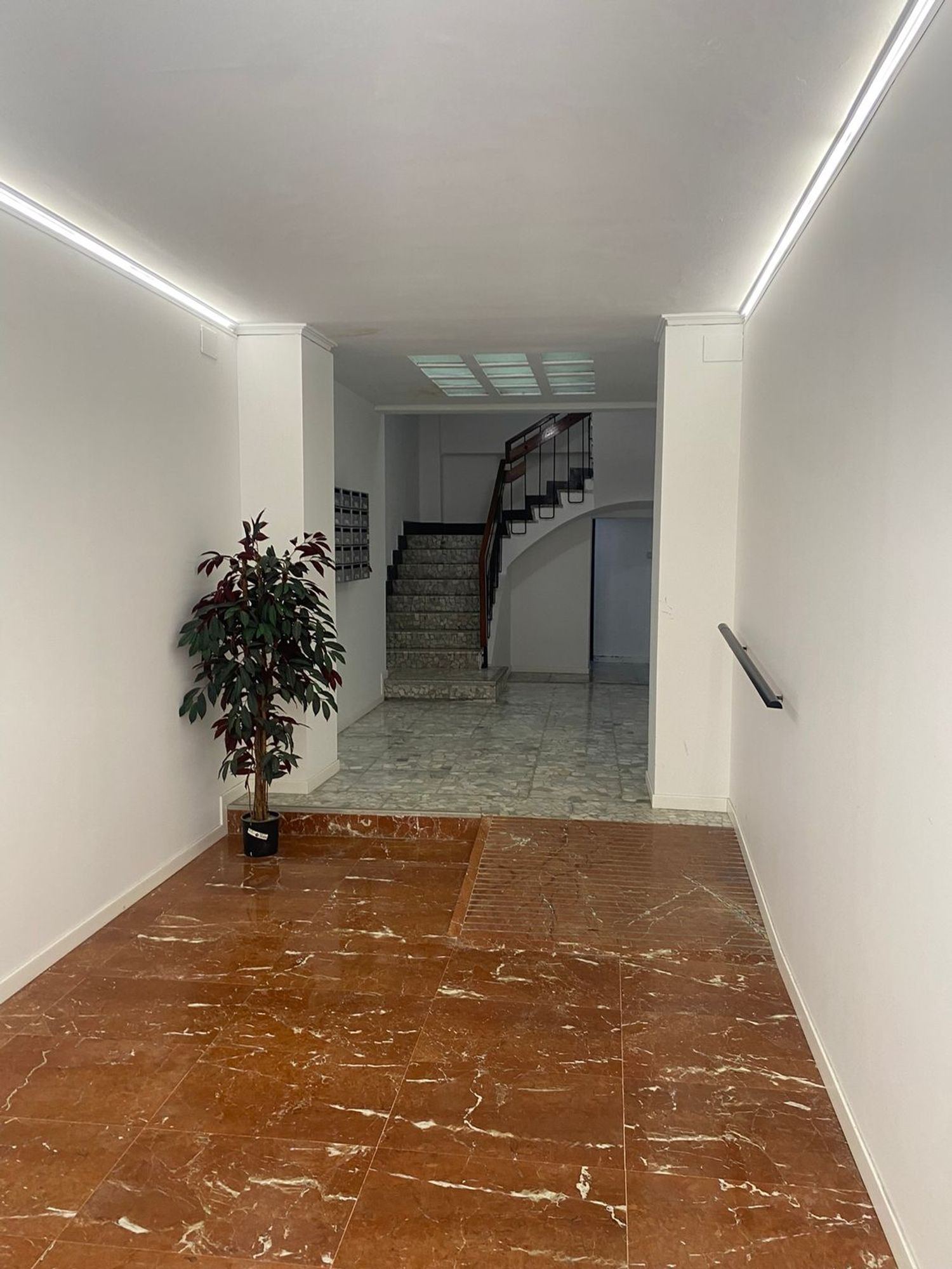 Piso en Poeta liern, La Xerea - Foto 6