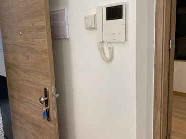 Apartamento en  Calle Reyes Católicos 12 - Foto 8