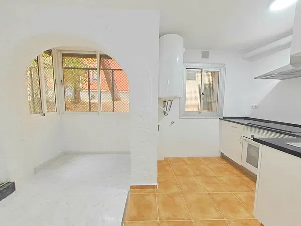 Piso en Les Roquetes - Foto 45