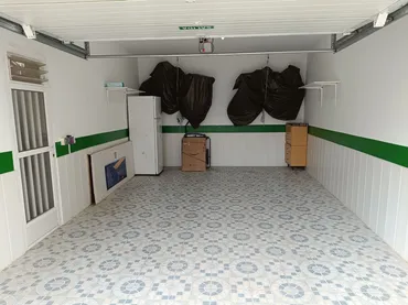 Chalet en  Calle Río Loira 89 - Foto 14