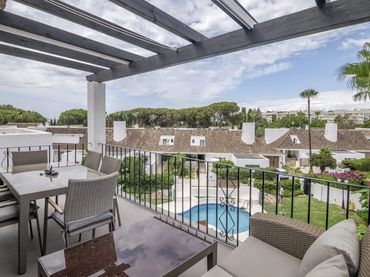 Dúplex en  Urbanización N Andal Marina 12 - Foto 10
