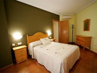 Apartamento en Zona centro - Foto 3