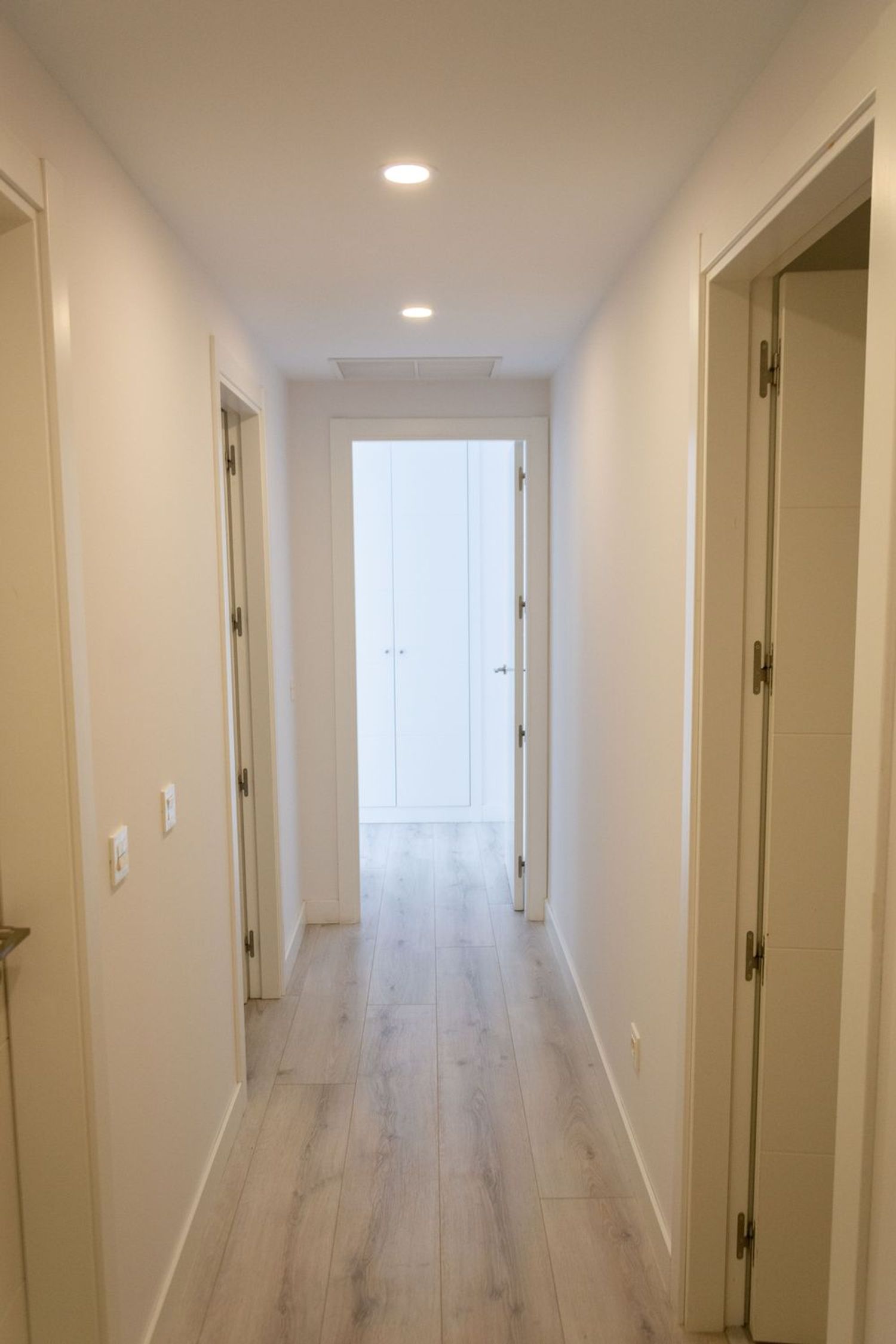 Piso en Barrio Aravaca - Foto 22