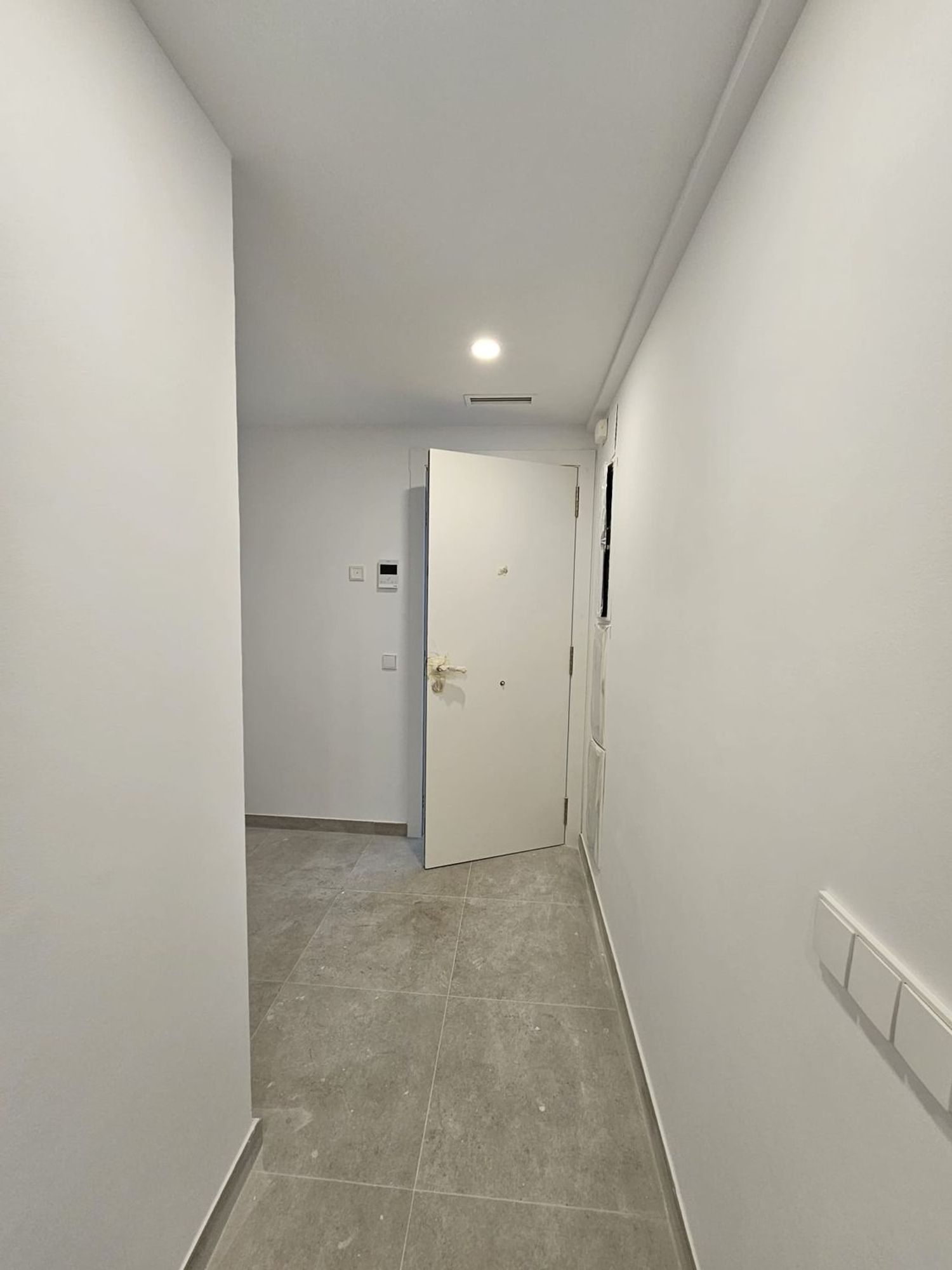 Piso en calle 26 de Gener de 1641, 19 - Foto 1