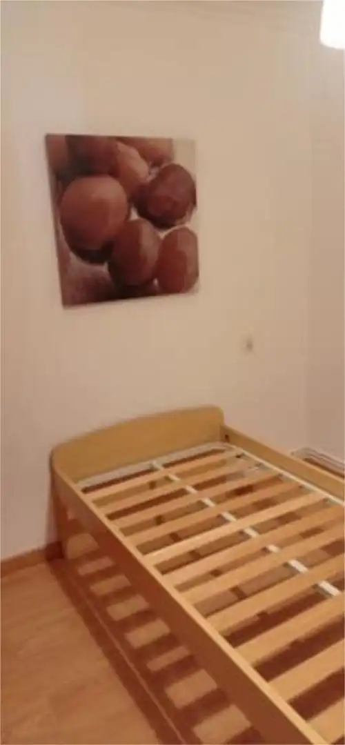 Piso en Avd Coruña - Foto 6