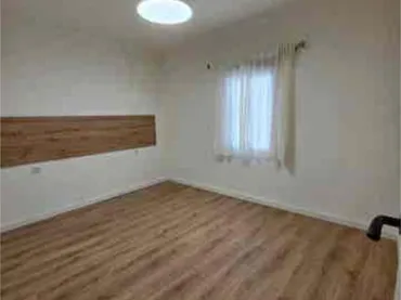 Piso en Viñuela - Foto 5