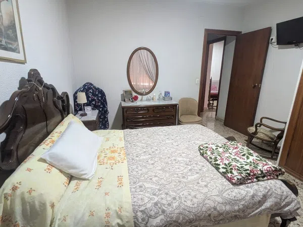 Piso en Calle Castellón, 17, Orihuela Ciudad, Orihuela Ciudad - Foto 22