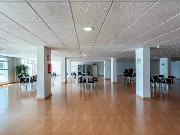 Ático en Avenida de la Envía, 95, La Envía, La Envía - Foto 28