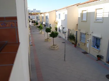 Apartamento en  Carretera Rinconcillo 5 - Foto 31