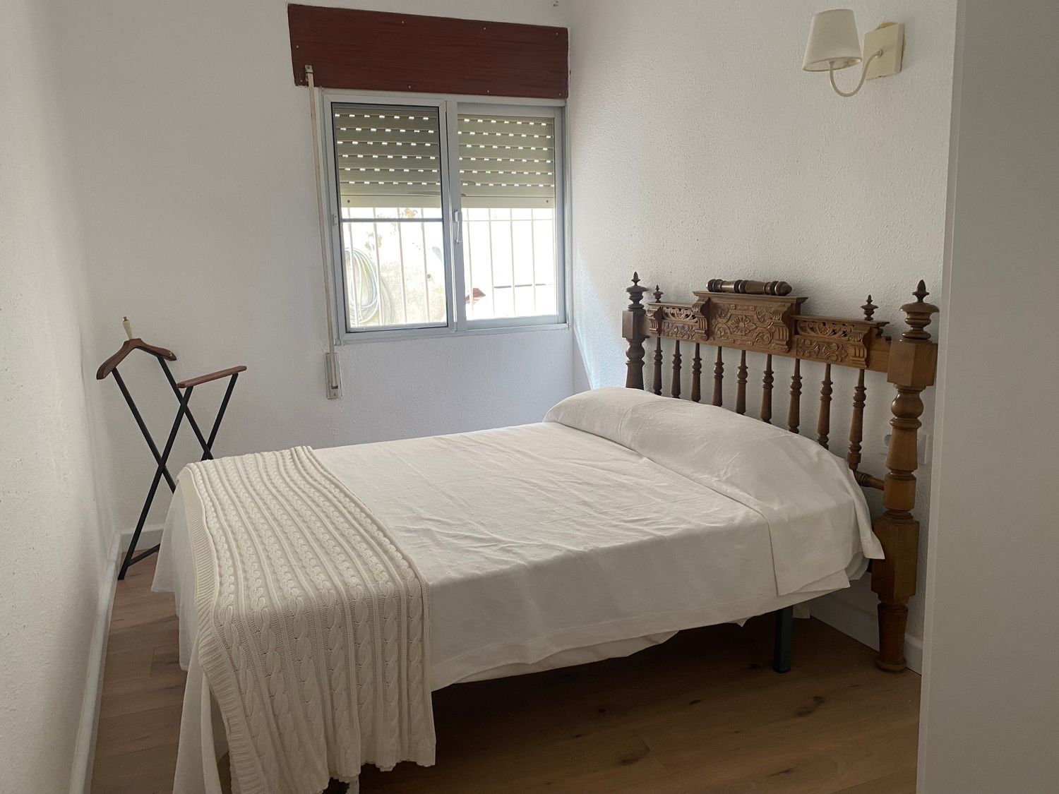 Piso en Paseo Marítim, 22, Avinguda Catalunya, Avinguda Catalunya - Foto 10