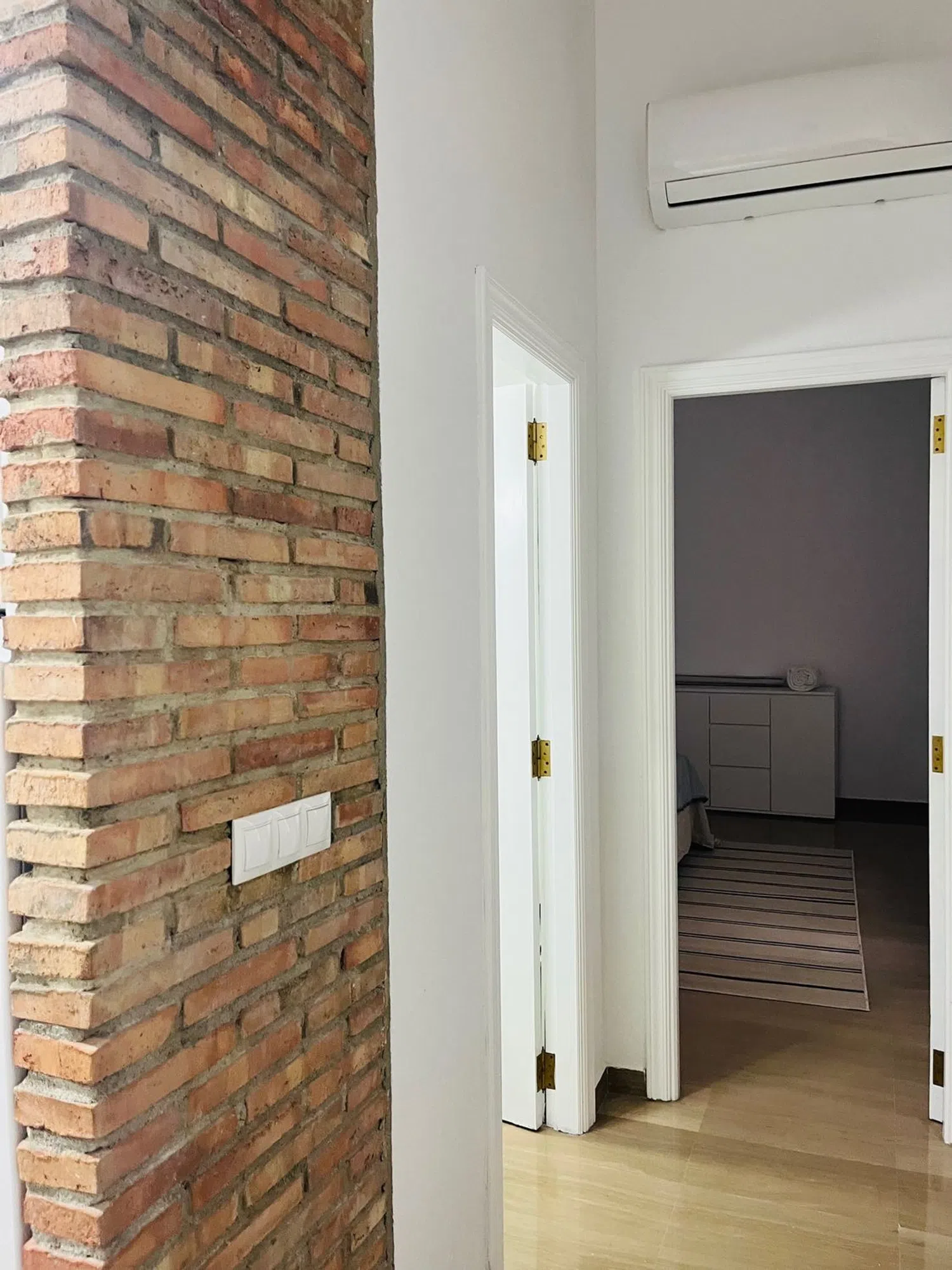 Piso en calle de la Llanterna, 6 - Foto 11