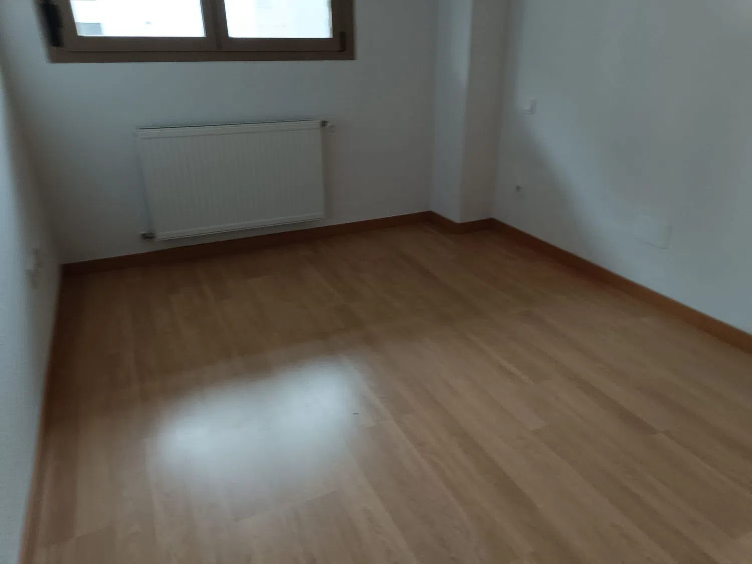 Piso en avenida de Castilla y León, 15 - Foto 5