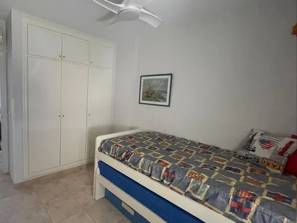 Piso en Calle las Conchas, 7, Las Marinas, Las Marinas - Foto 25