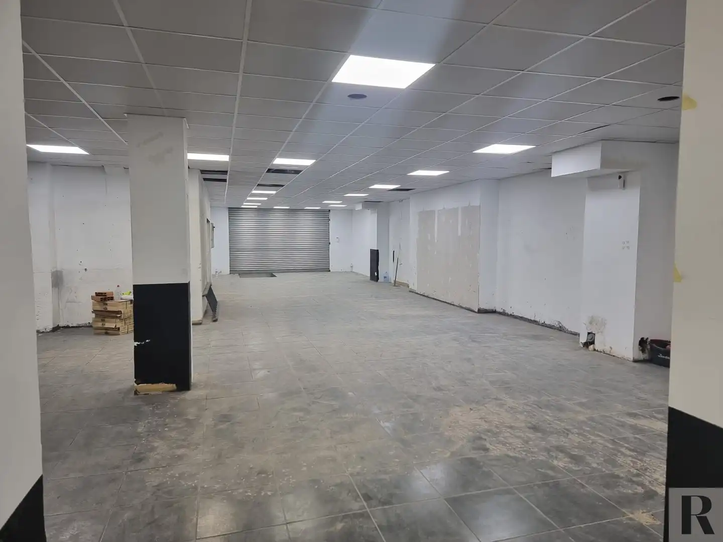 Local comercial en  CARRER SANT JOSEP - Foto 6