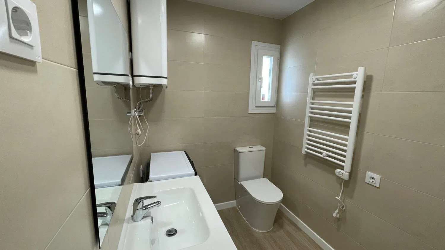 Piso en calle Zaratán, 9 - Foto 21