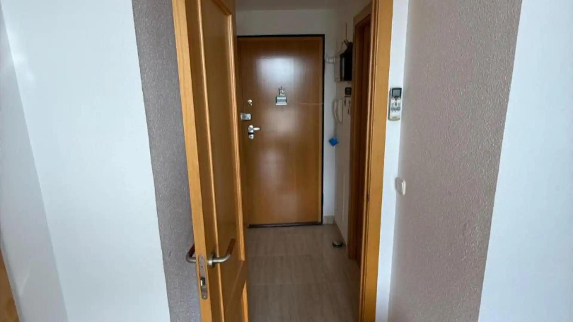 Piso en Villajoyosa / La Vila Joiosa - Foto 34